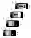 Fig. 10 - System, Method and Apparatuses for Qualifying Mobile Devices and Providing Information Thereto