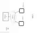 Fig. 02 - Methods and systems for facilitating donation of prescription medication