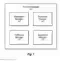 Fig. 02 - BUYING TIME VIA TIME SLOTS
