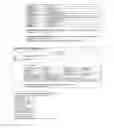 Fig. 07 - System and method for provisioning of internet access services in a guest facility