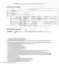 Fig. 09 - System and method for provisioning of internet access services in a guest facility