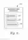 Fig. 06 - Print product designer