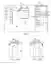 Fig. 08 - Print product designer
