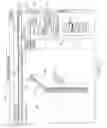 Fig. 09 - Print product designer