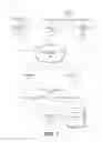 Fig. 02 - CLUSTERED BROWSE HISTORY
