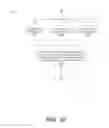 Fig. 11 - CLUSTERED BROWSE HISTORY