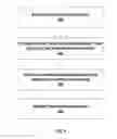 Fig. 03 - SYSTEMS AND METHODS FOR ADJUSTING A SHOPPING PLANNER BASED ON IDENTIFICATION OF SHOPPING PREDICTORS