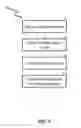 Fig. 03 - System and Method for Displaying Recipes and Integrating Recipe Ingredients Into a Shopping List