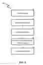 Fig. 04 - System and Method for Displaying Recipes and Integrating Recipe Ingredients Into a Shopping List