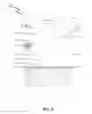 Fig. 07 - System and Method for Displaying Recipes and Integrating Recipe Ingredients Into a Shopping List