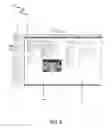 Fig. 09 - System and Method for Displaying Recipes and Integrating Recipe Ingredients Into a Shopping List