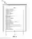 Fig. 10 - System and Method for Displaying Recipes and Integrating Recipe Ingredients Into a Shopping List