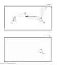 Fig. 01 - Method and apparatus to buy and sell items via a local area network