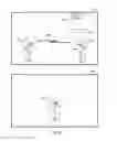 Fig. 08 - Method and apparatus to buy and sell items via a local area network