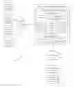 Fig. 01 - SYSTEMS AND METHODS FOR OPTIMIZATIONS INVOLVING INSUFFICIENT FUNDS (NSF) CONDITIONS