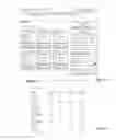 Fig. 09 - System and method to create and operate an electronic marketplace of trusted banks for participation in commercial loans too large for an individual bank