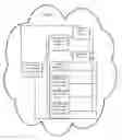 Fig. 01 - System and method for Sharia-based energy market hedging and related