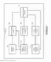 Fig. 06 - System and method for Sharia-based energy market hedging and related