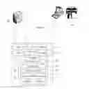 Fig. 01 - Communication of insurance claim data