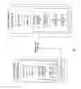 Fig. 02 - METHOD AND SYSTEM FOR PROVIDING GLOBAL READY FINANCIAL APPLICATIONS