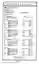 Fig. 07 - METHOD AND APPARATUS FOR VALIDATING AN APPRAISAL REPORT AND PROVIDING AN APPRAISAL SCORE