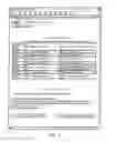 Fig. 08 - METHOD AND APPARATUS FOR VALIDATING AN APPRAISAL REPORT AND PROVIDING AN APPRAISAL SCORE