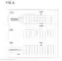 Fig. 09 - Interface circuit and display device