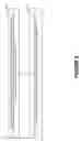 Fig. 09 - USER DISTANCE BASED MODIFICATION OF A RESOLUTION OF A DISPLAY UNIT INTERFACED WITH A DATA PROCESSING DEVICE AND/OR A DISPLAY AREA SIZE THEREON