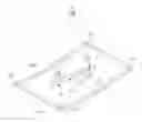 Fig. 01 - Shape-changeable display device and method of driving the same