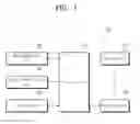 Fig. 02 - Shape-changeable display device and method of driving the same