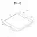 Fig. 03 - Shape-changeable display device and method of driving the same