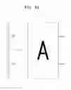 Fig. 07 - Shape-changeable display device and method of driving the same