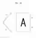 Fig. 08 - Shape-changeable display device and method of driving the same