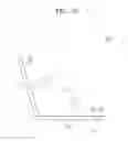 Fig. 12 - Shape-changeable display device and method of driving the same