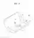 Fig. 13 - Shape-changeable display device and method of driving the same