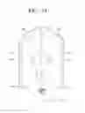 Fig. 14 - Shape-changeable display device and method of driving the same