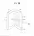 Fig. 15 - Shape-changeable display device and method of driving the same