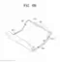 Fig. 19 - Shape-changeable display device and method of driving the same