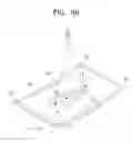 Fig. 22 - Shape-changeable display device and method of driving the same