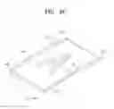Fig. 23 - Shape-changeable display device and method of driving the same