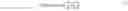 Fig. 02 - Optimized method for estimating the dominant gradient direction of a digital image area