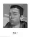 Fig. 05 - Method for real time video processing involving changing a color of an object on a human face in a video