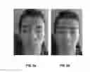 Fig. 06 - Method for real time video processing involving changing a color of an object on a human face in a video