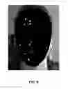 Fig. 07 - Method for real time video processing involving changing a color of an object on a human face in a video