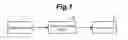 Fig. 02 - Image processing device and image processing method
