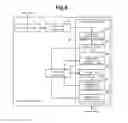 Fig. 07 - Image processing device and image processing method
