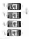 Fig. 06 - Adding objects to digital photographs