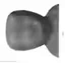 Fig. 09 - Adding objects to digital photographs