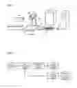 Fig. 02 - Image inspecting apparatus and image inspecting program