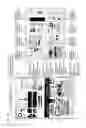 Fig. 07 - Image inspecting apparatus and image inspecting program